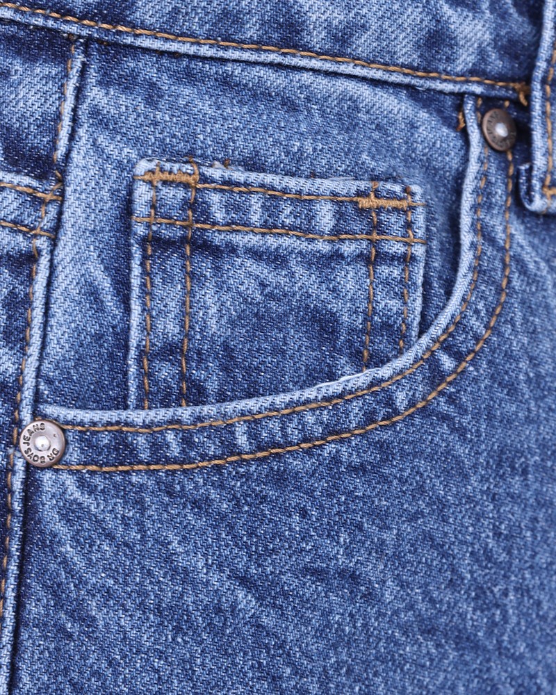 product-additional-image