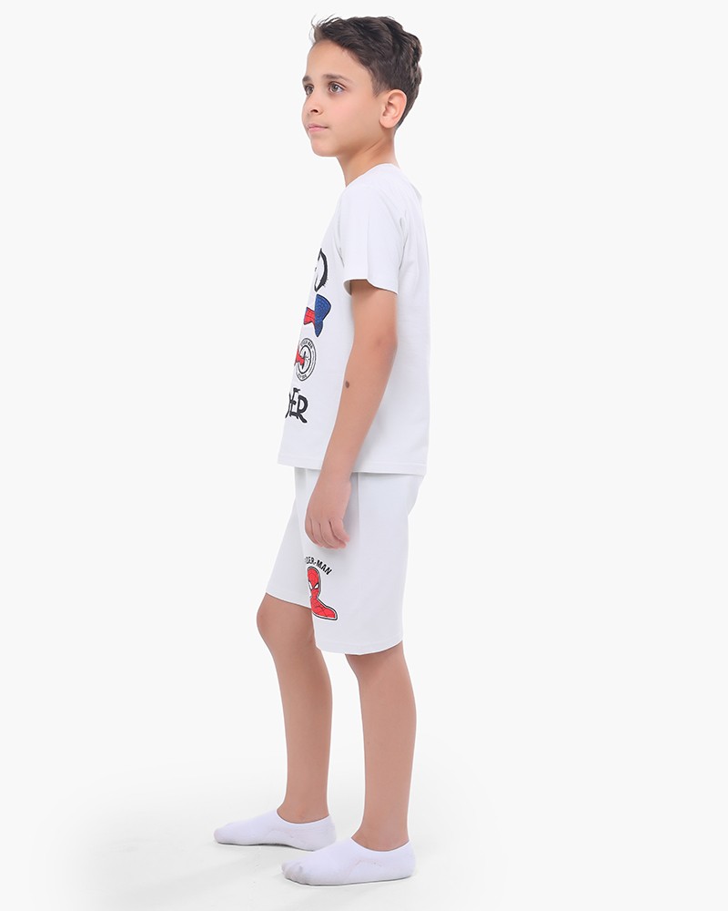 product-additional-image