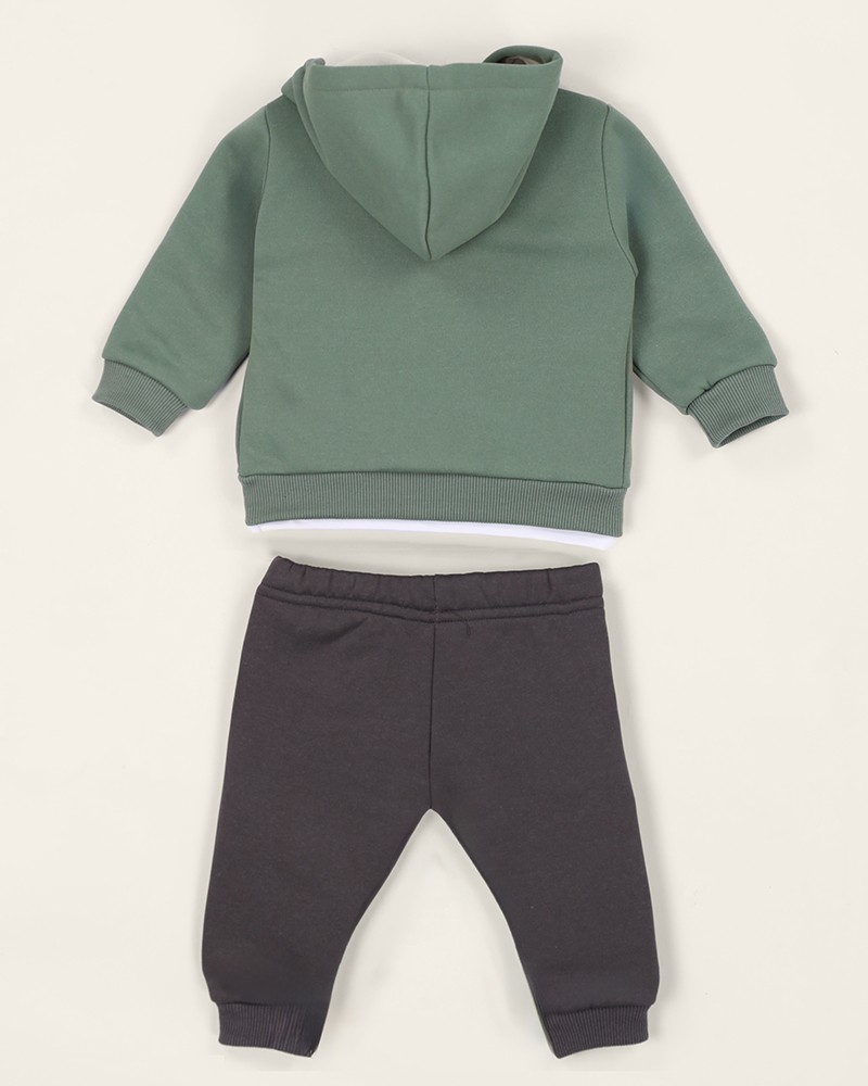 product-additional-image
