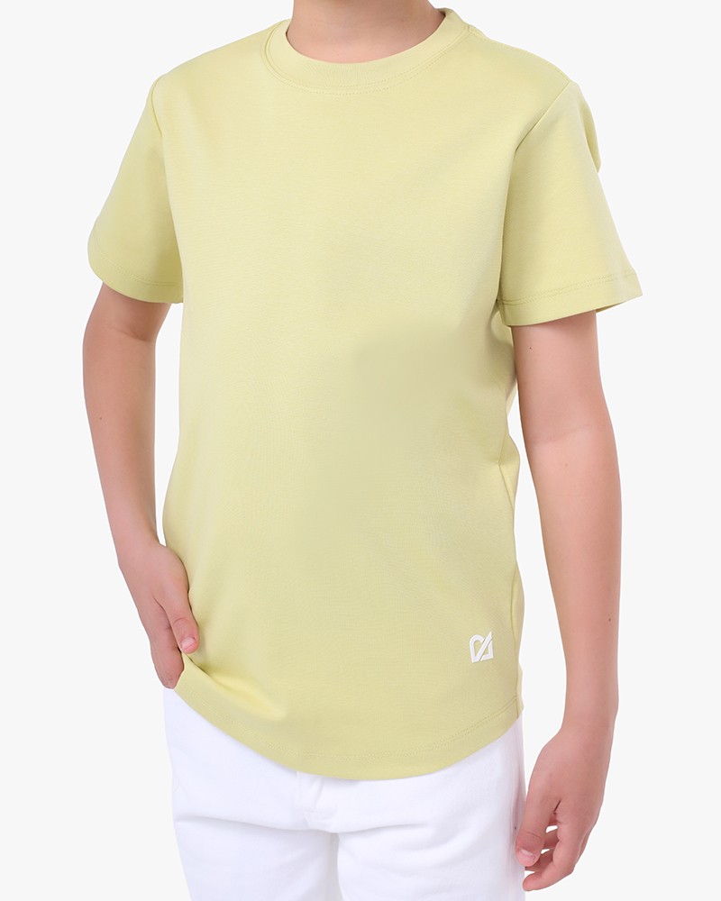 product-additional-image