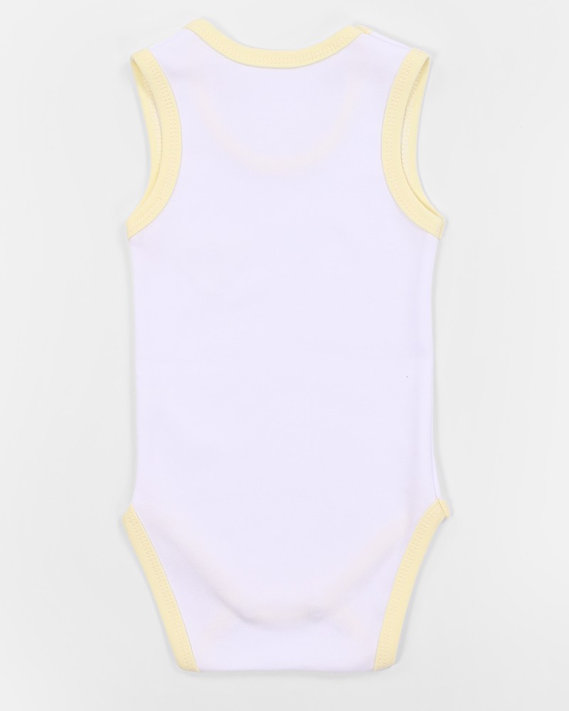 product-additional-image