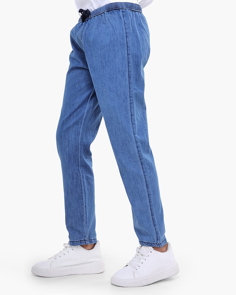 product-additional-image