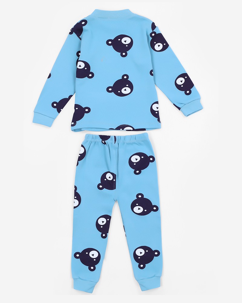 product-additional-image