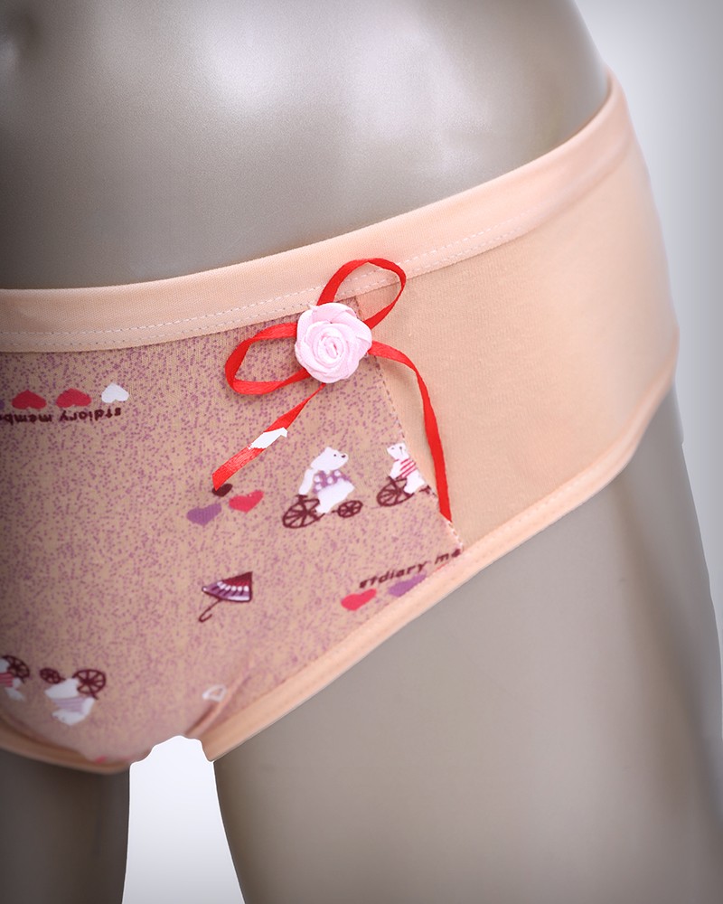 product-additional-image