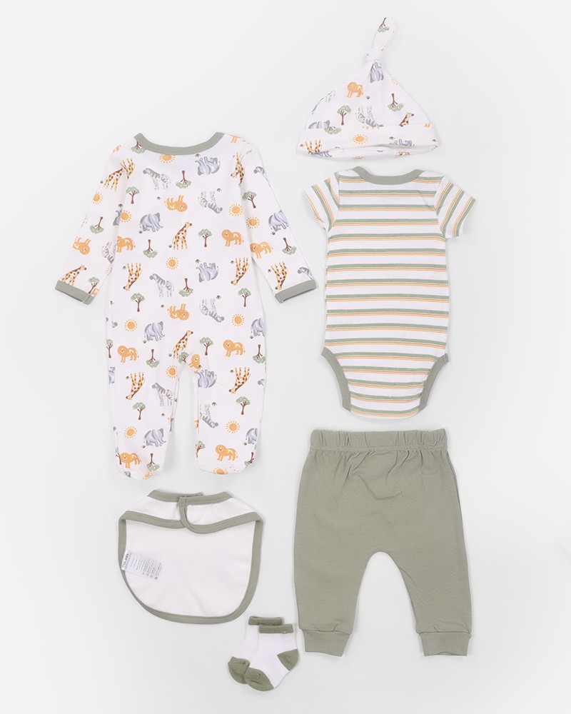 product-additional-image