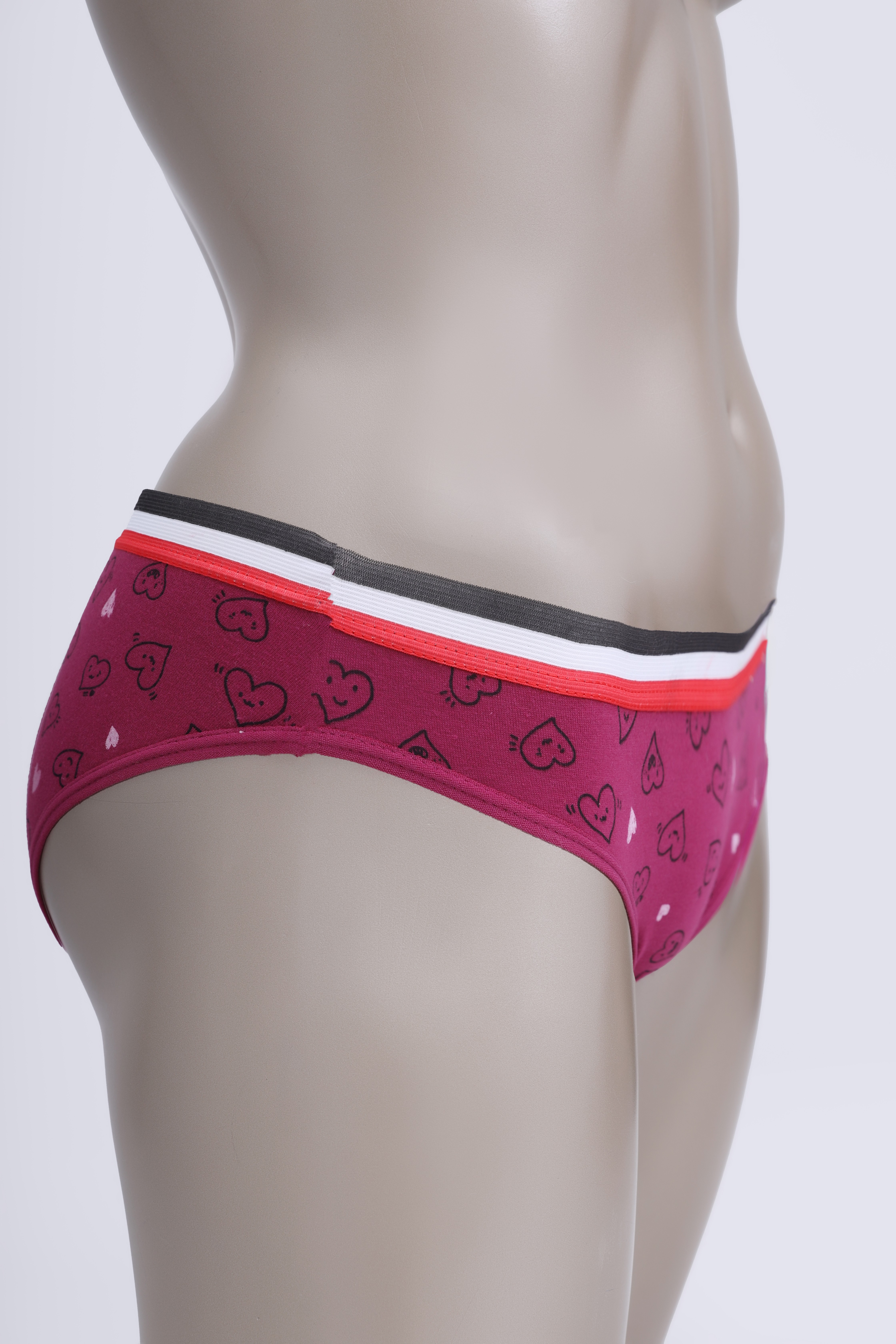 product-additional-image