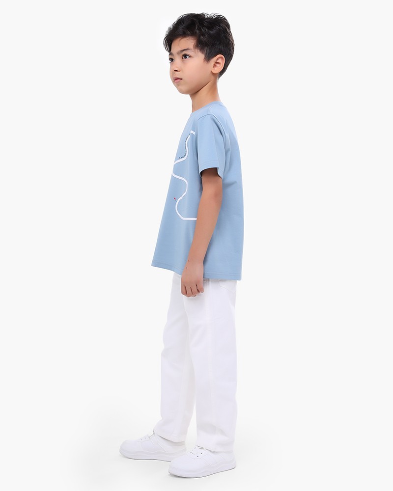 product-additional-image