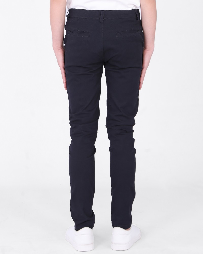 product-additional-image