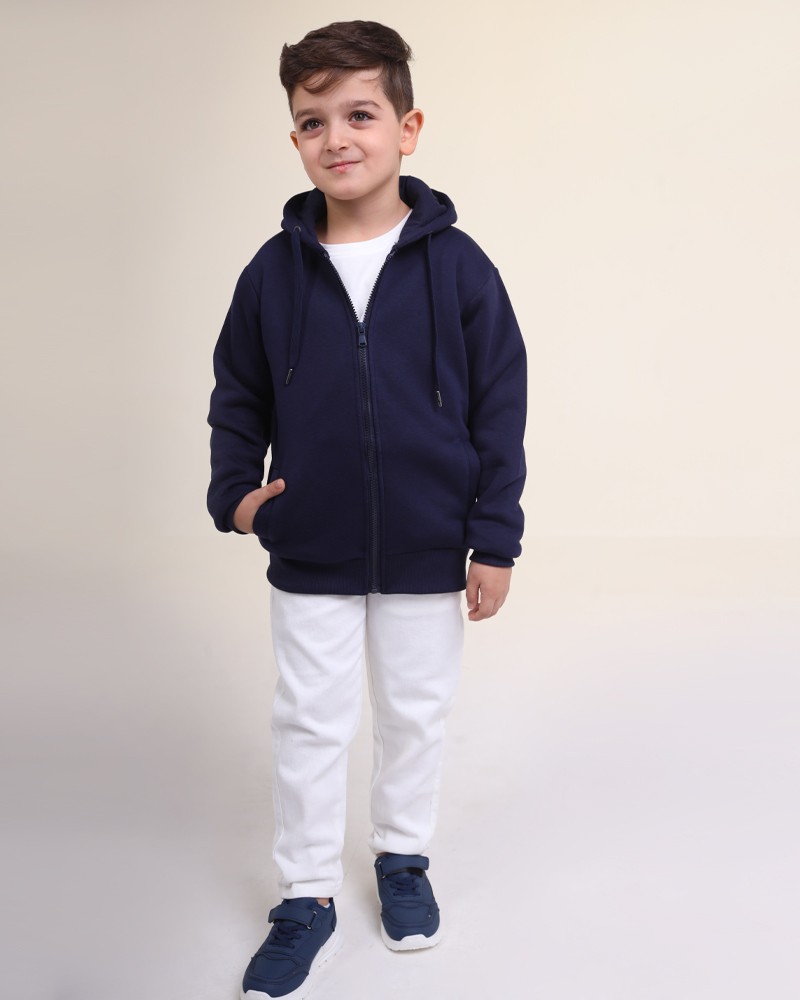 product-additional-image