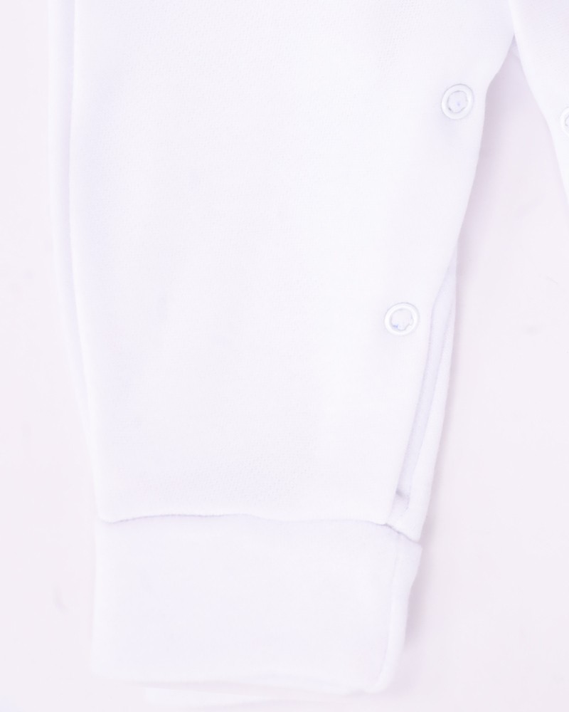 product-additional-image