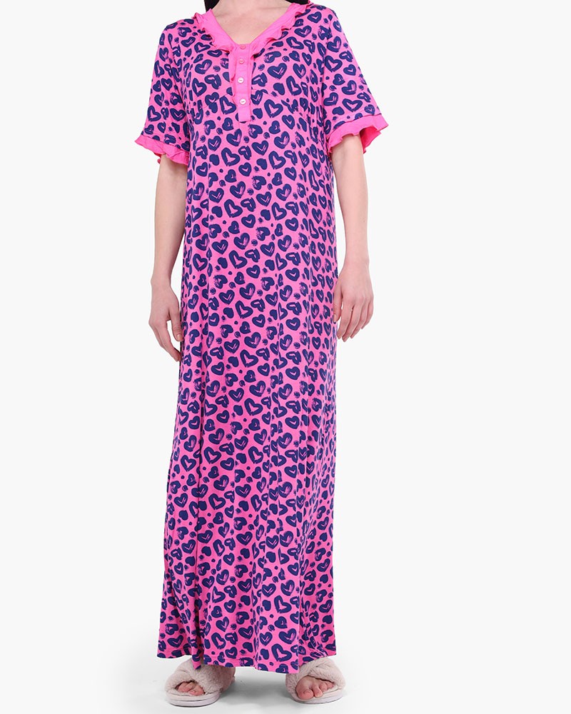 product-additional-image