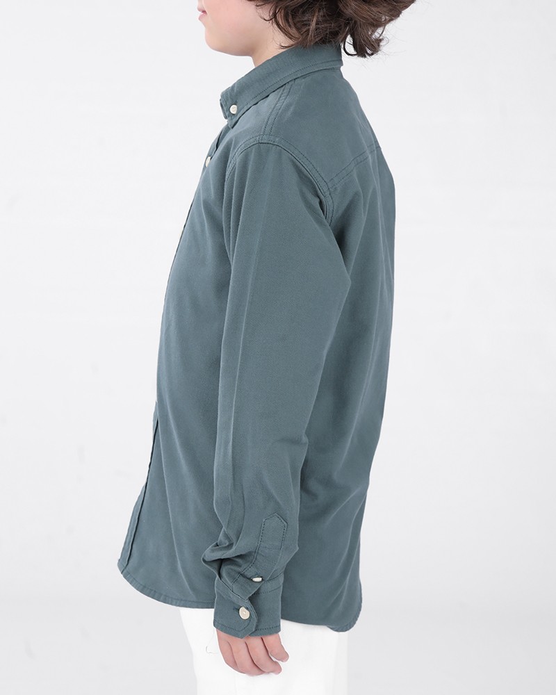 product-additional-image