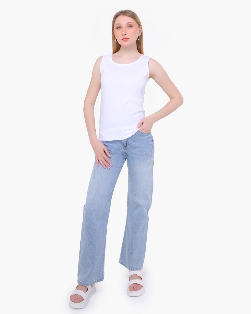 product-additional-image