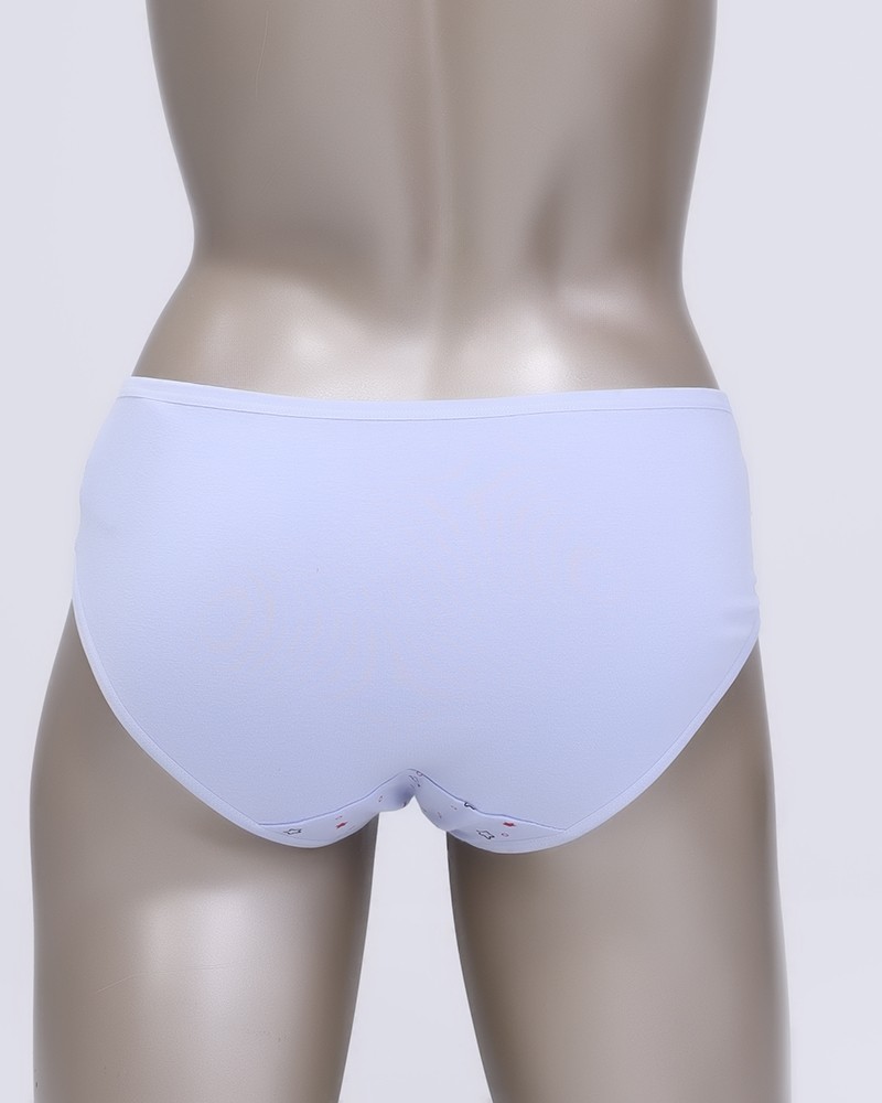 product-additional-image