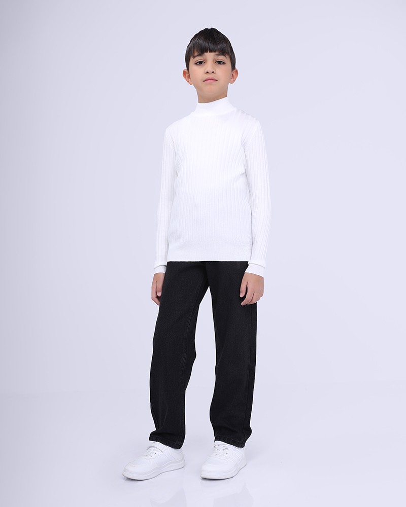 product-additional-image