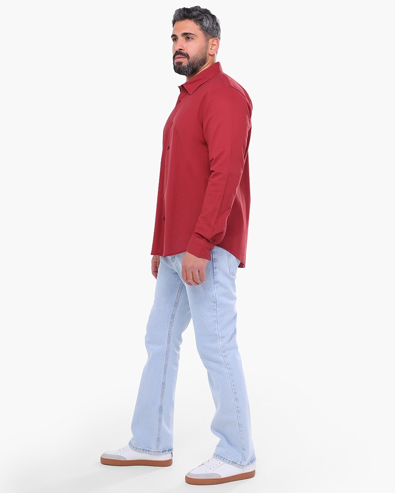product-additional-image