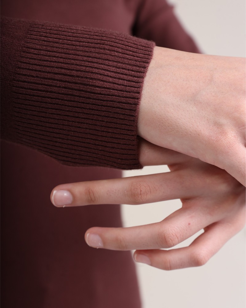 product-additional-image