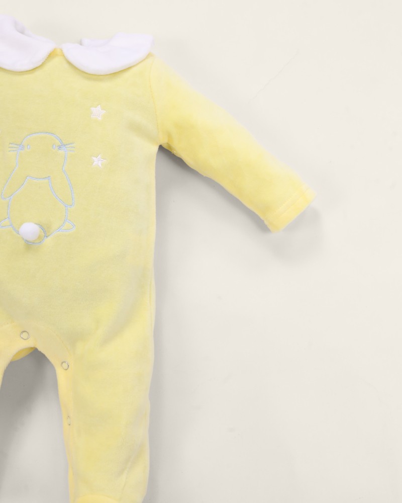 product-additional-image