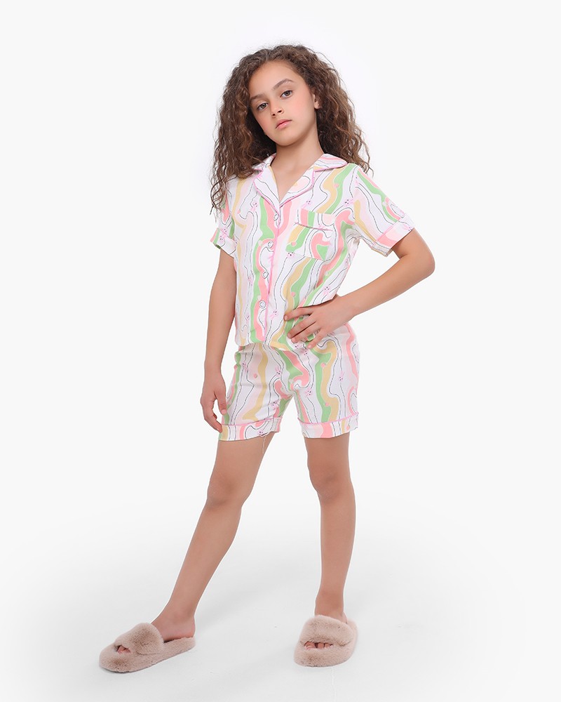 product-additional-image