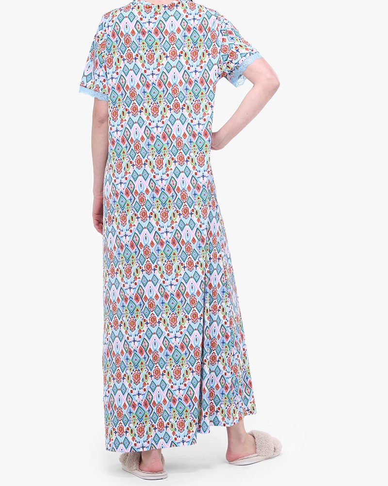product-additional-image