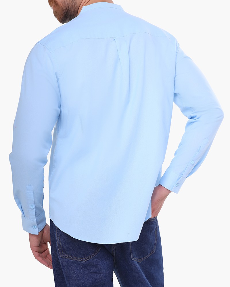 product-additional-image