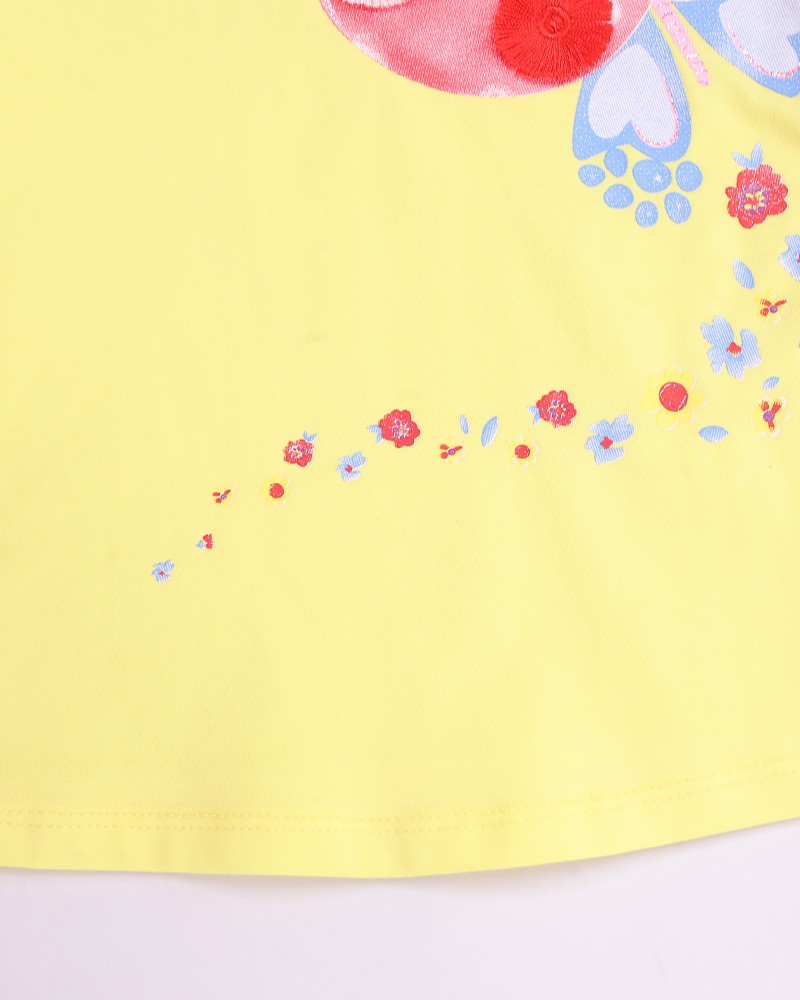product-additional-image