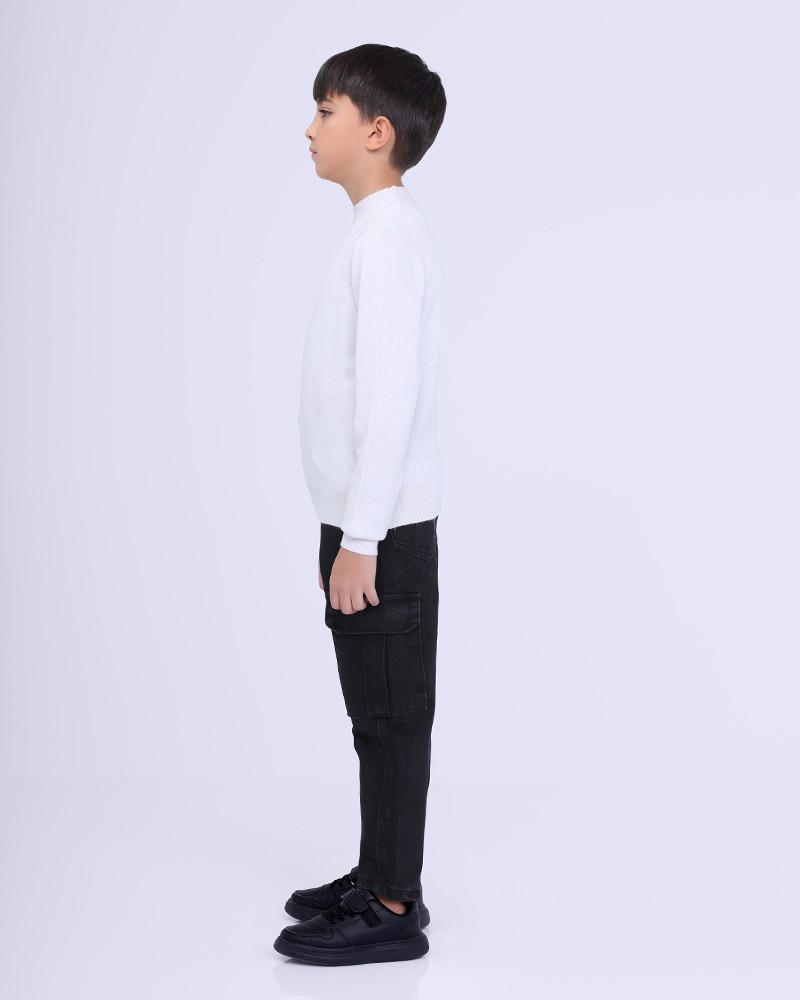product-additional-image