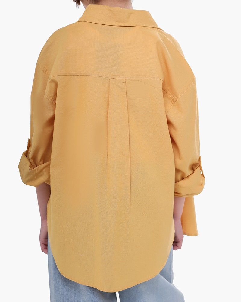 product-additional-image