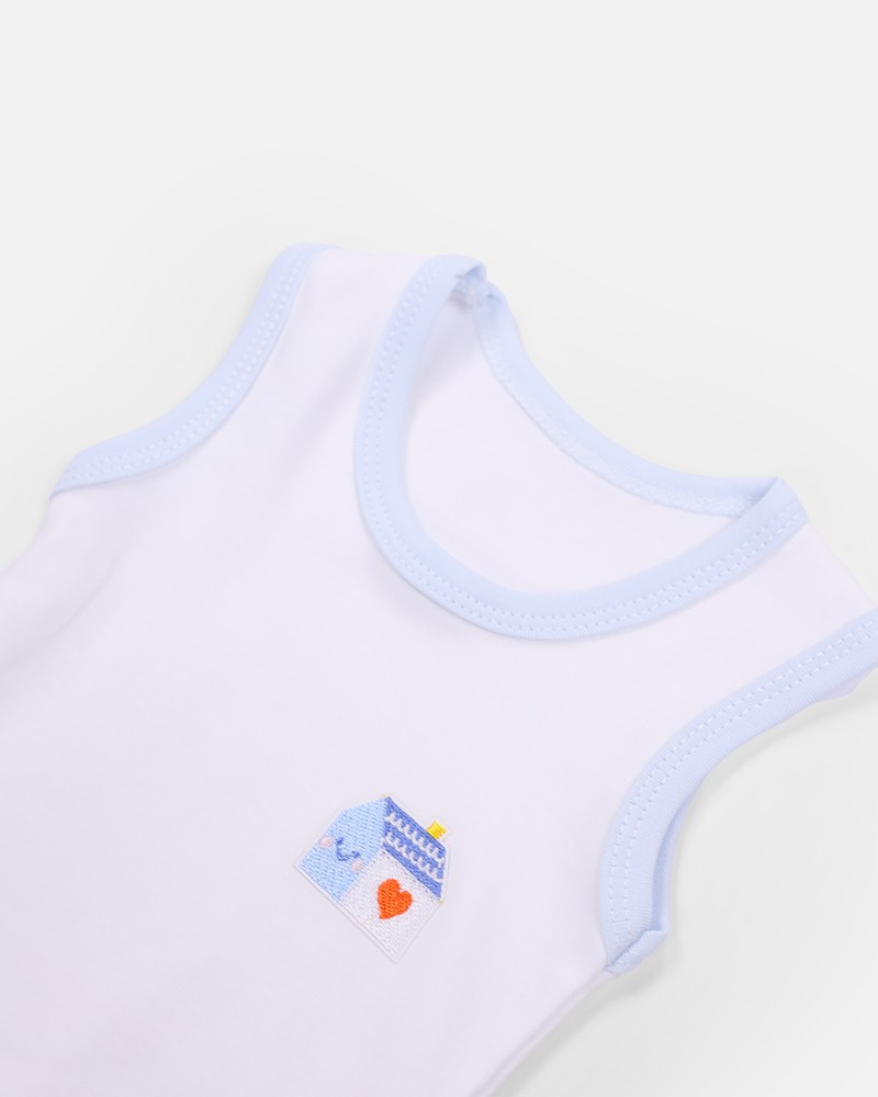 product-additional-image