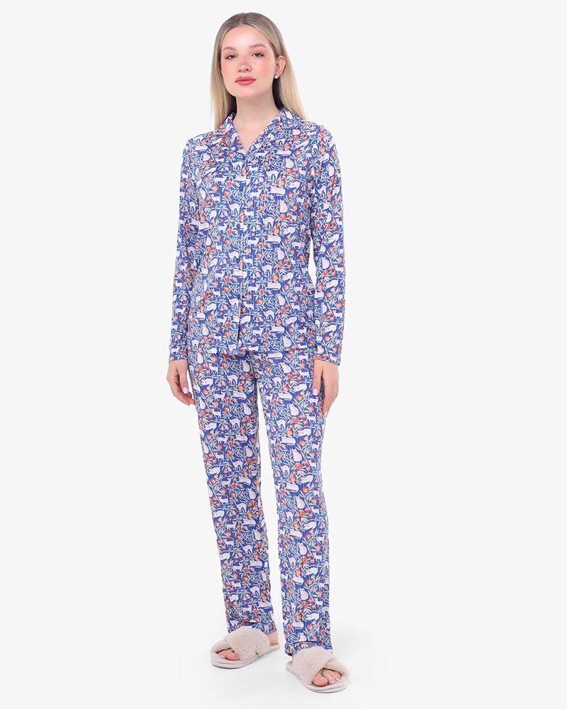 product-additional-image