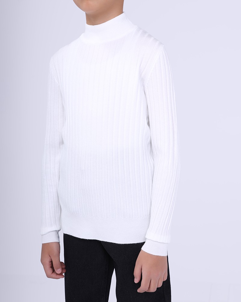 product-additional-image