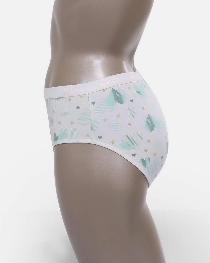 product-additional-image