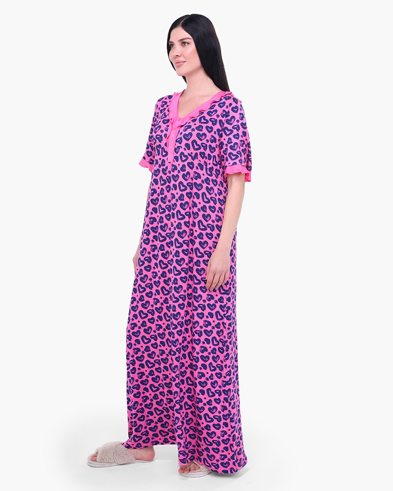 product-additional-image