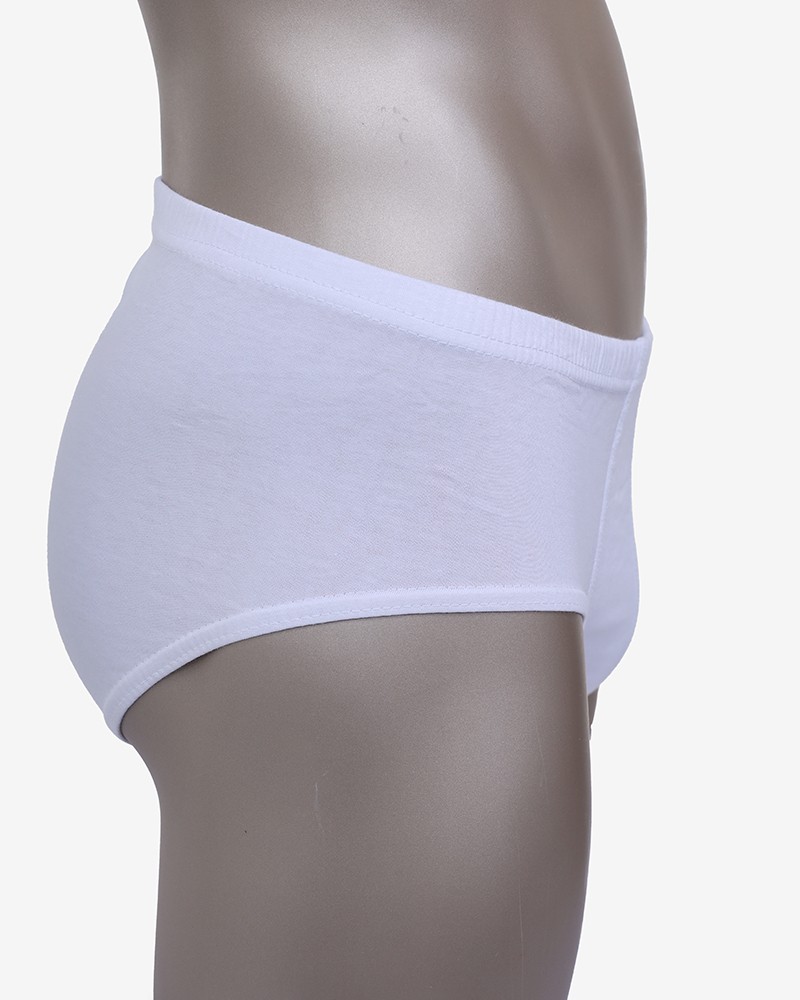 product-additional-image
