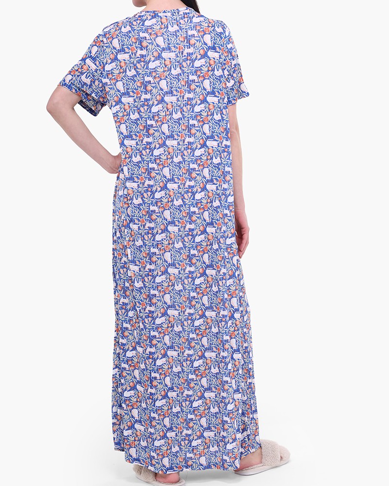 product-additional-image