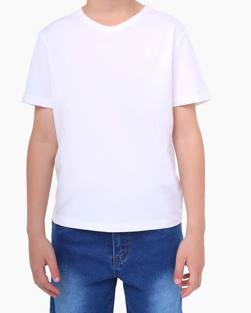 product-additional-image