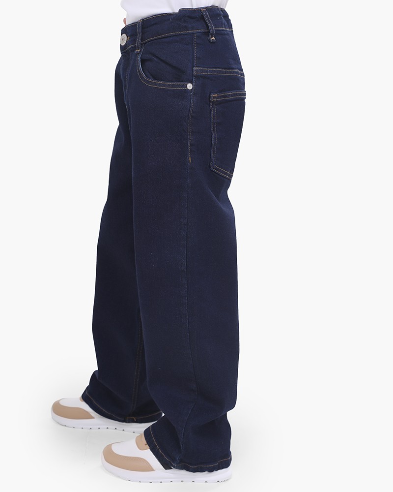 product-additional-image