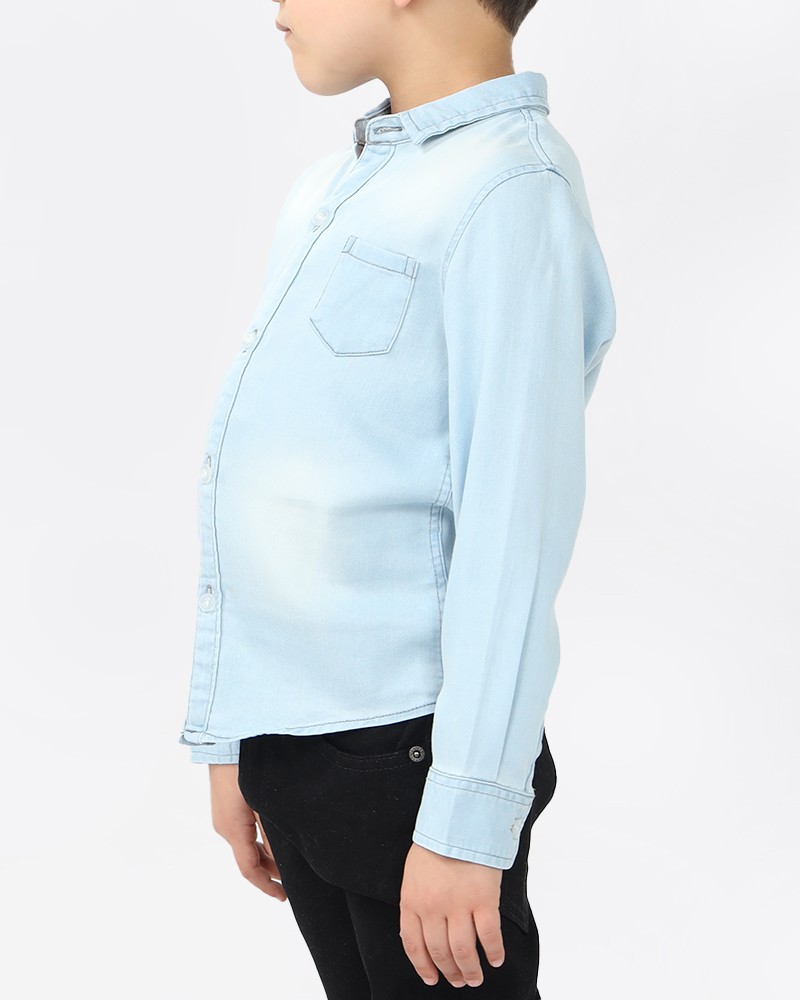 product-additional-image
