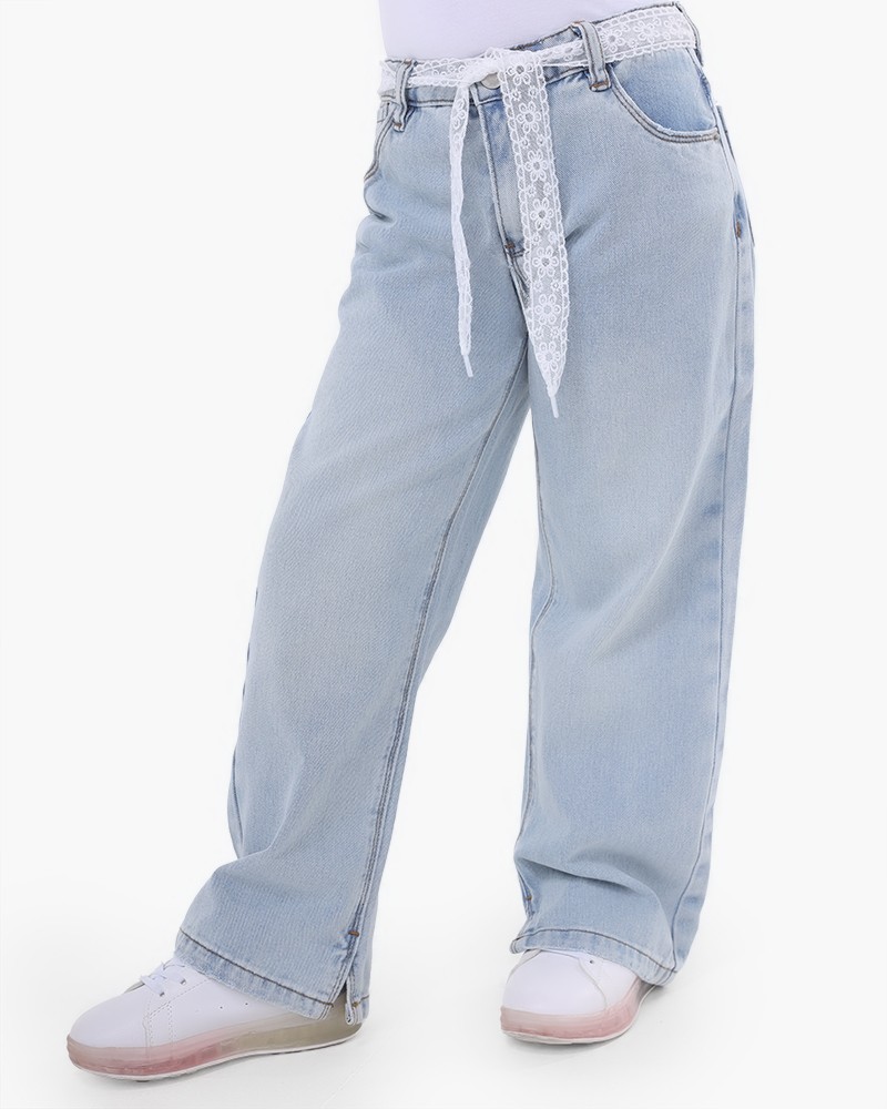 product-additional-image