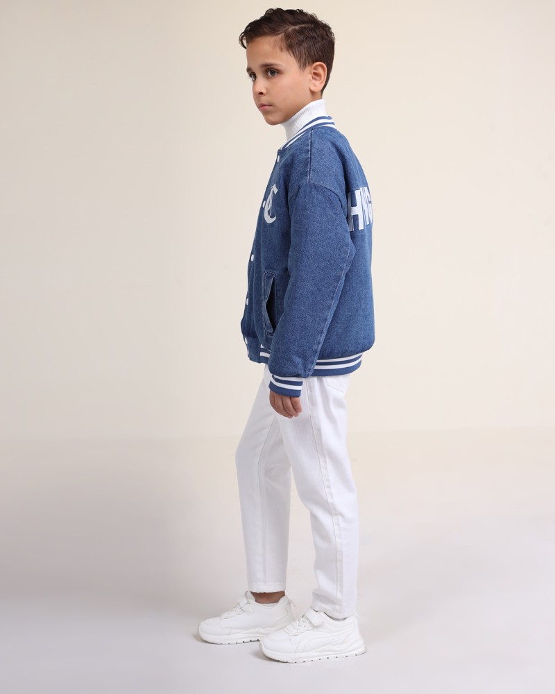 product-additional-image