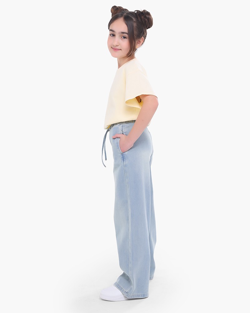 product-additional-image