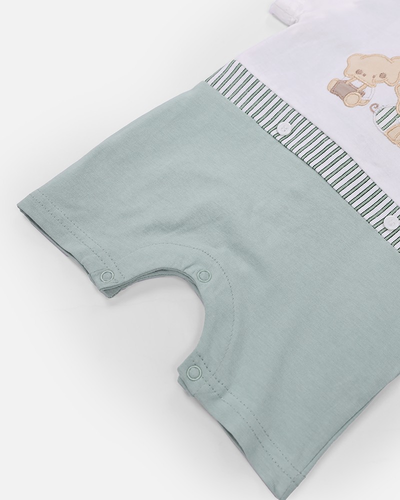 product-additional-image