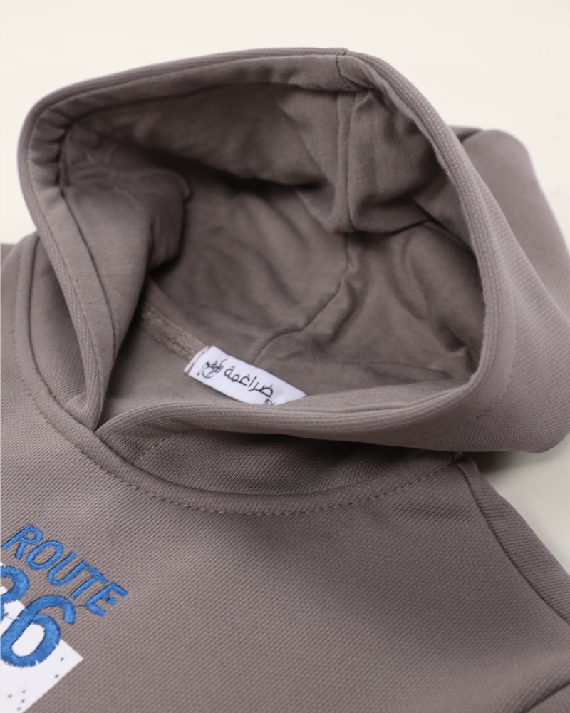 product-additional-image