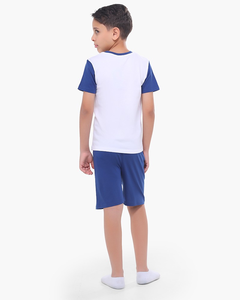 product-additional-image