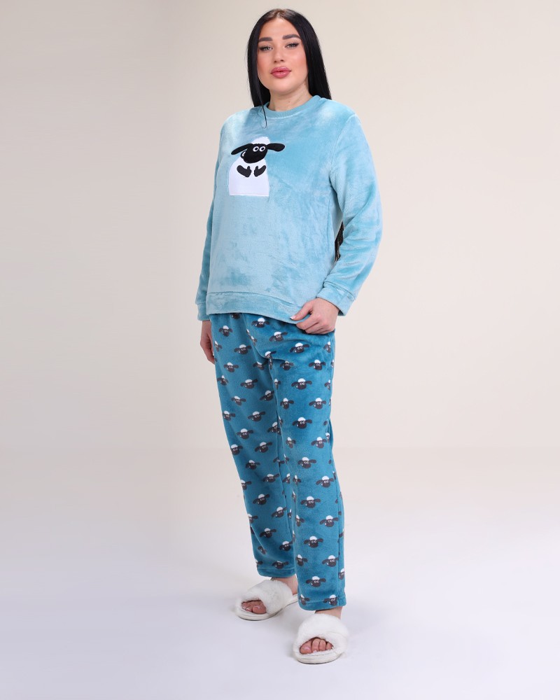 product-additional-image