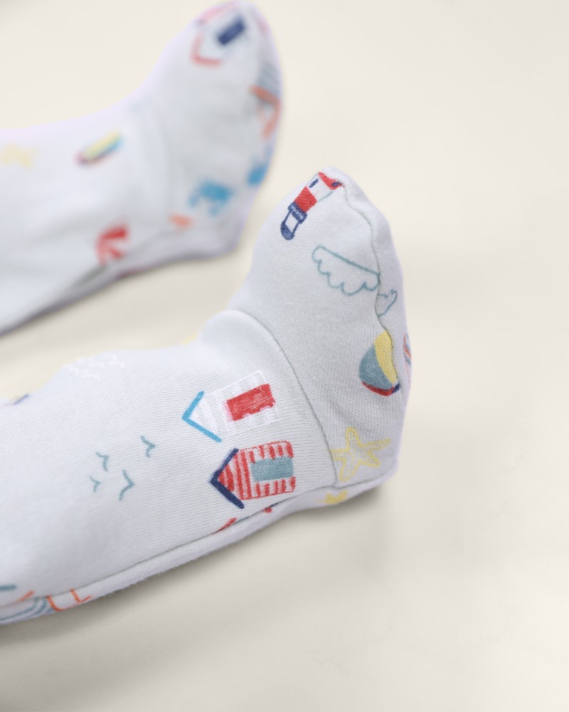 product-additional-image