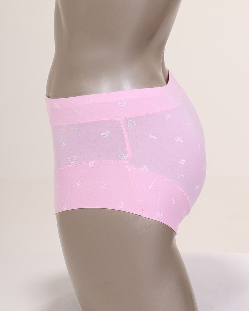 product-additional-image