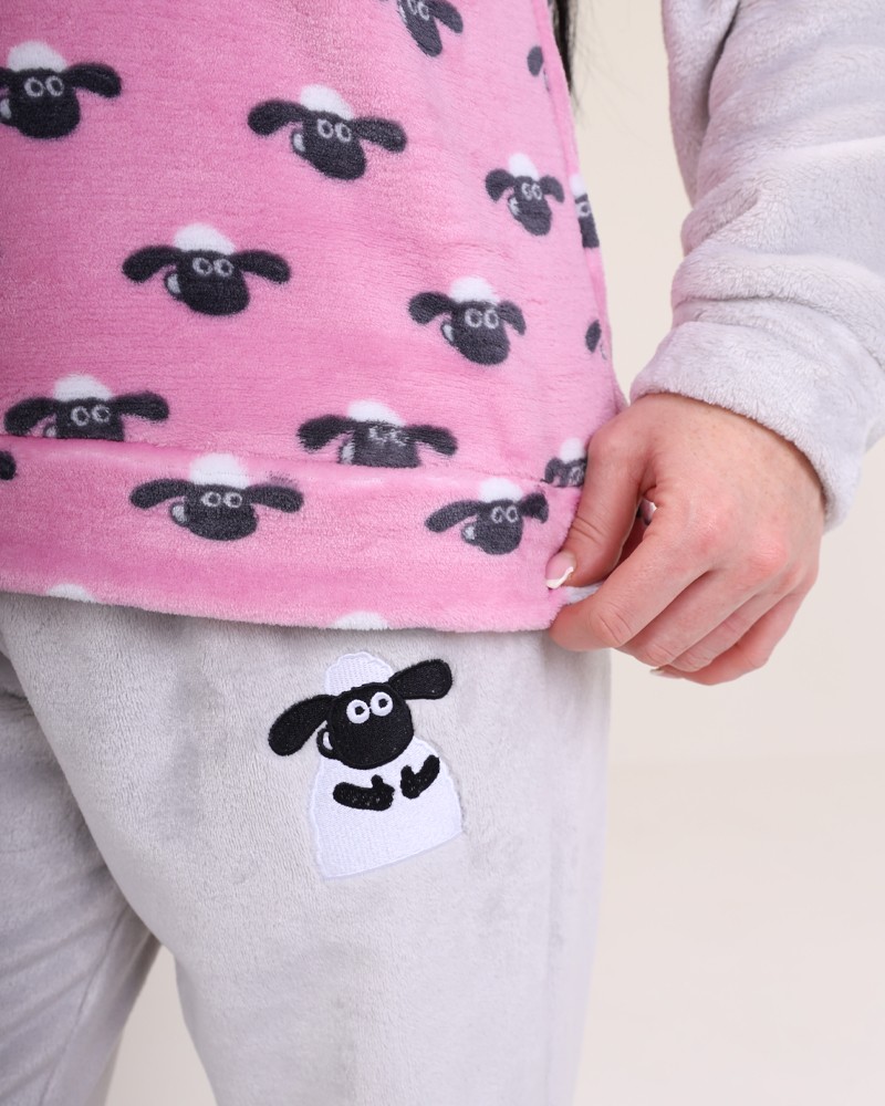 product-additional-image