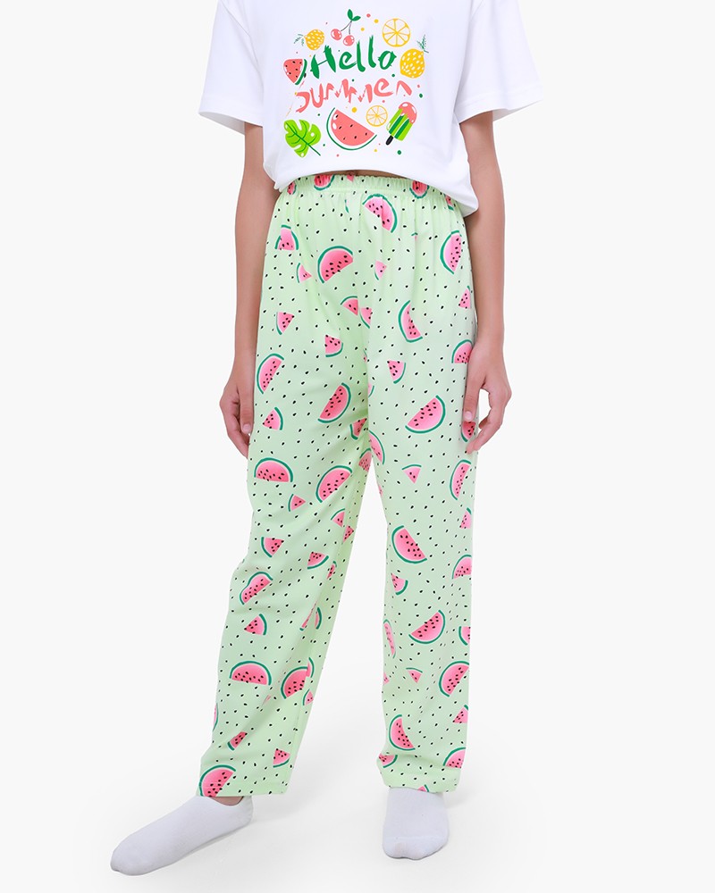 product-additional-image