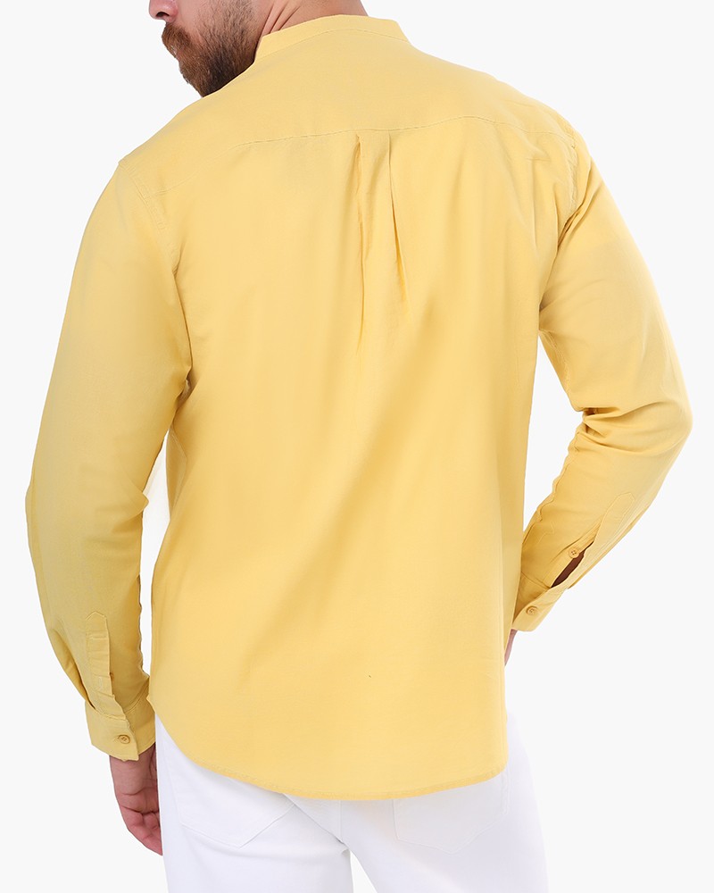 product-additional-image